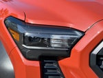 2025 Tacoma Thumbnail 42