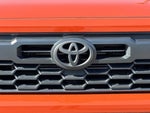 2025 Tacoma Thumbnail 43