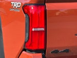 2025 Tacoma Thumbnail 44