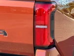 2025 Tacoma Thumbnail 46