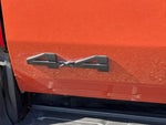 2025 Tacoma Thumbnail 47