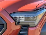 2025 Tacoma Thumbnail 48