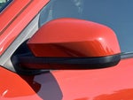2025 Tacoma Thumbnail 49