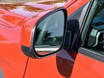 2025 Tacoma Thumbnail 50