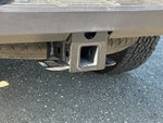 2025 Tacoma Thumbnail 51