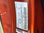 2025 Tacoma Thumbnail 53