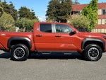 2025 Tacoma Thumbnail 59