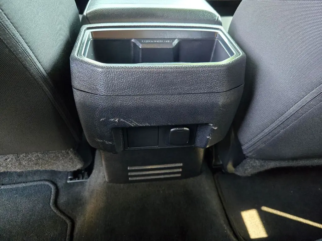 2025 Toyota Tacoma - $34,876