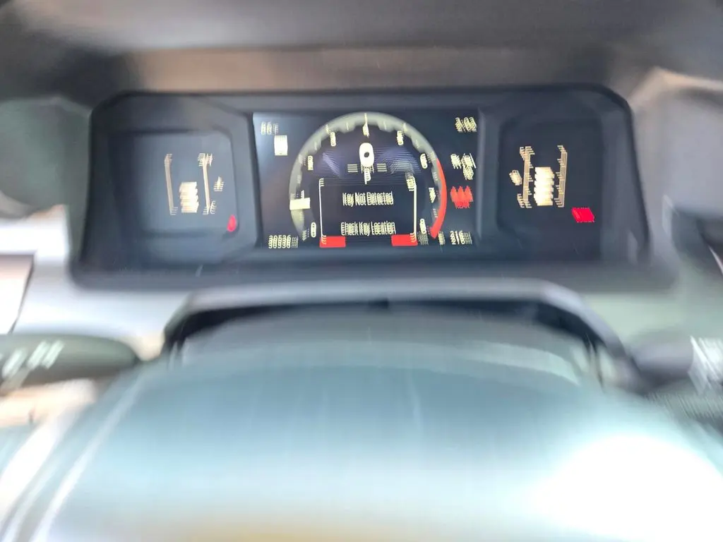 2025 Toyota Tacoma - $34,876