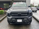 2025 Tacoma Thumbnail 2