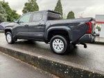 2025 Tacoma Thumbnail 5