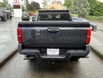 2025 Tacoma Thumbnail 6