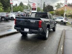 2025 Tacoma Thumbnail 7