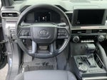 2025 Tacoma Thumbnail 13
