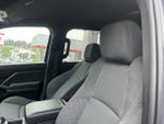 2025 Tacoma Thumbnail 17