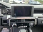 2025 Tacoma Thumbnail 21