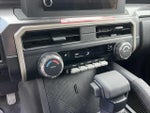 2025 Tacoma Thumbnail 22
