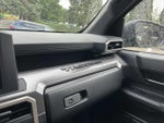 2025 Tacoma Thumbnail 25