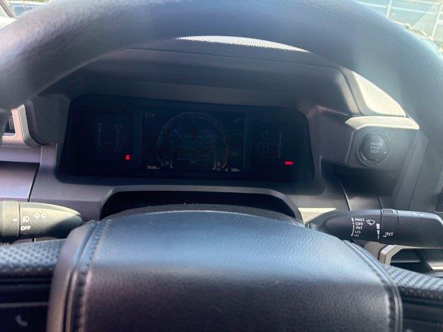 2025 Toyota Tacoma - $40,999