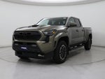 2025 Tacoma Thumbnail 4