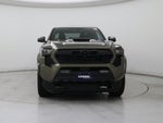 2025 Tacoma Thumbnail 5