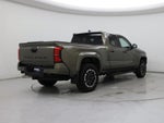 2025 Tacoma Thumbnail 8