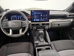 2025 Tacoma Thumbnail 9