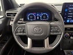2025 Tacoma Thumbnail 10