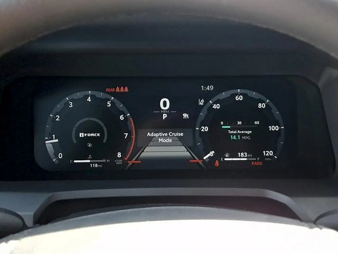 2026 Toyota Tacoma - $45,995