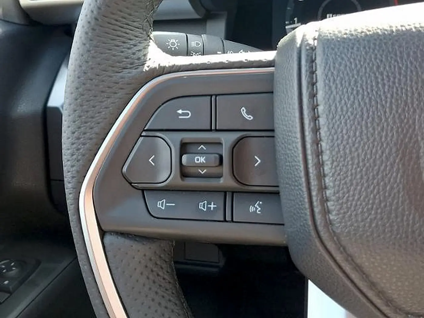 2026 Toyota Tacoma - $45,995