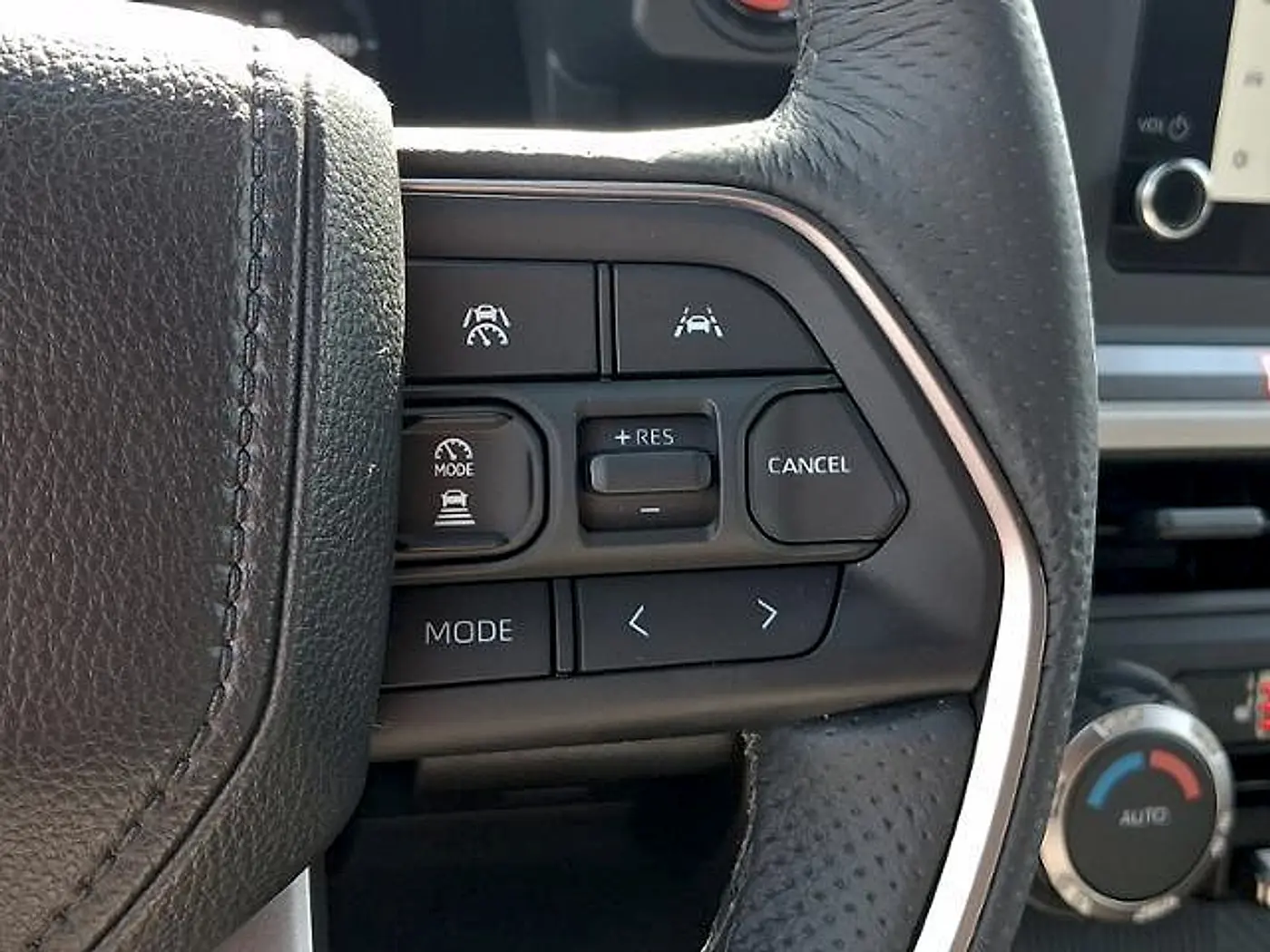 2026 Toyota Tacoma - $45,995