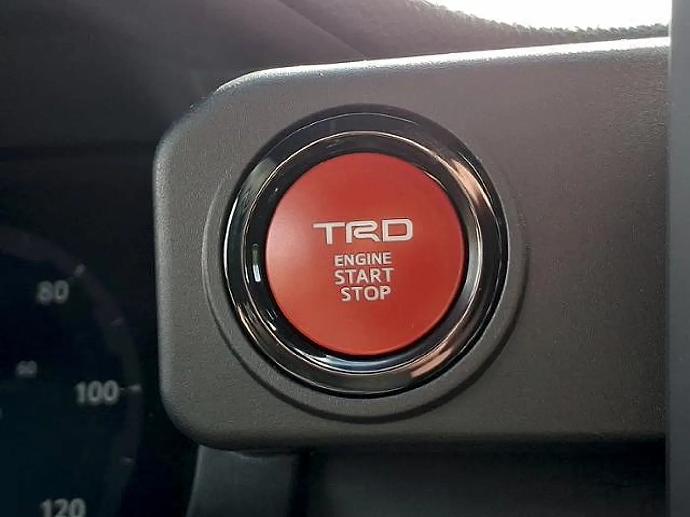 2026 Toyota Tacoma - $45,995