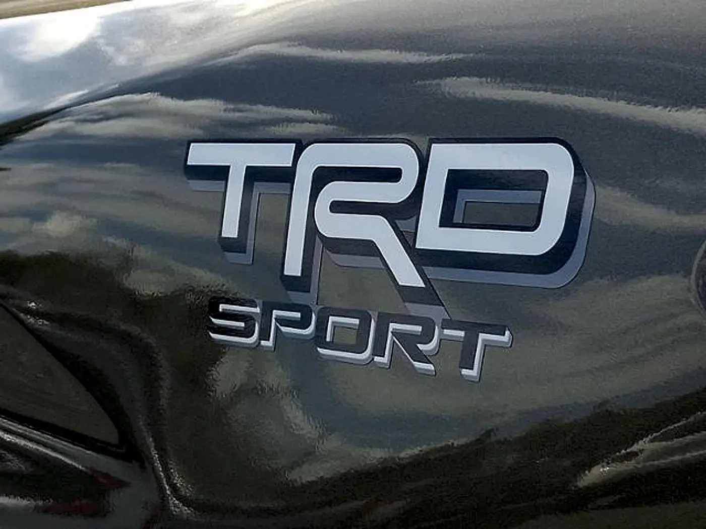 2026 Toyota Tacoma - $45,995
