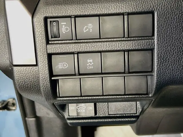 2026 Toyota Tacoma - $49,800