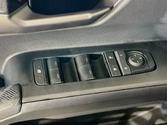 2026 Toyota Tacoma - $49,800