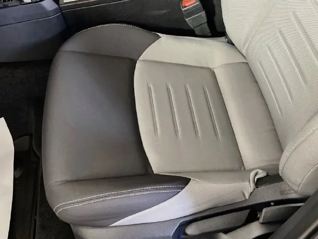 2026 Toyota Tacoma - $49,800