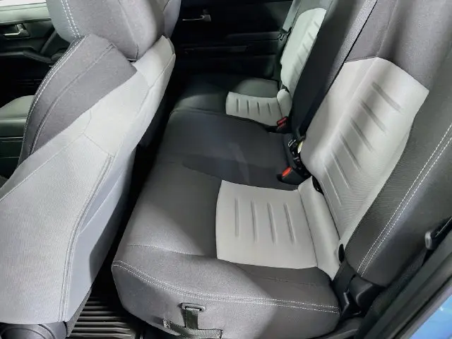 2026 Toyota Tacoma - $49,800