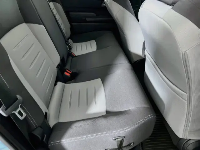 2026 Toyota Tacoma - $49,800
