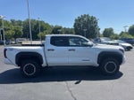 2024 Tacoma Thumbnail 2