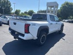 2024 Tacoma Thumbnail 4