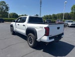 2024 Tacoma Thumbnail 6