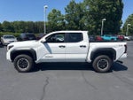 2024 Tacoma Thumbnail 7