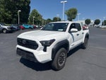 2024 Tacoma Thumbnail 8
