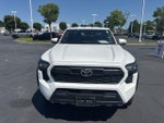 2024 Tacoma Thumbnail 9