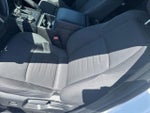 2024 Tacoma Thumbnail 10