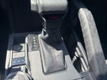 2024 Tacoma Thumbnail 11