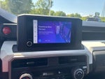 2024 Tacoma Thumbnail 12