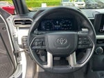 2024 Tacoma Thumbnail 19