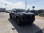 2024 Tacoma Thumbnail 4