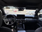 2024 Tacoma Thumbnail 9